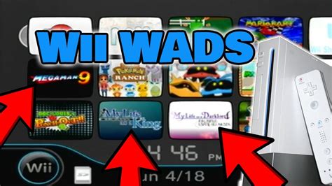 wiiware wad jpn.
